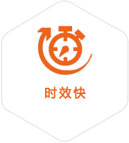 长清到广州物流公司
