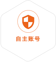 长清到广州国际快递